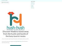 hushhushmadeira.com