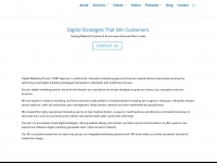 digitalmarketingdoctor.us