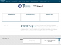 Juristproject.org