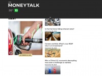 moneytalkgo.com
