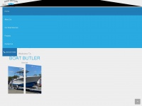 boat-butler.com