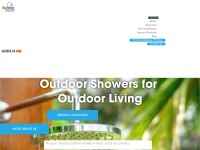 outdoorshowerco.com