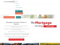 mortgagesavingexperts.com Thumbnail