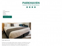 Parkhaven.com.au