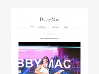 Dubbymac.com