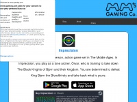 mms-gaming.com
