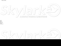 Skylarkav.com