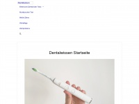 dentalwissen.com