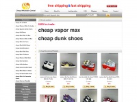 Cheap-wholesale-jordans-china.net