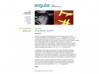 Angularfilms.com