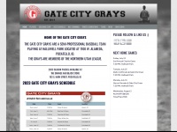 gatecitygrays.com