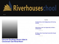 riverhouseschool.co.uk Thumbnail