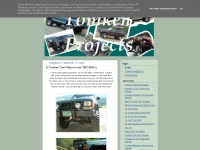 tomkenjeepprojects.blogspot.com