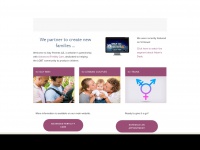 Gayparentsaz.com