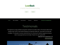 loanback.com Thumbnail