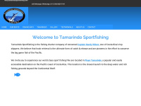 tamarindosportfishing.com Thumbnail
