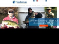 fishingreporters.com Thumbnail