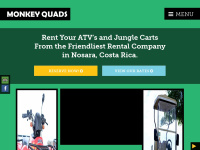 monkeyquads.com