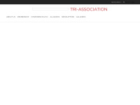 tri-association.org