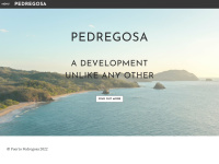 pedregosa.com