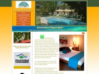 hotelsamarabeach.com