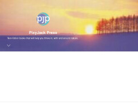 pixyjackpress.com