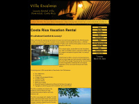 Villa-escaleras.com