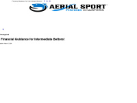 aerialsportfishingcharters.com