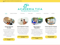 academiatica.com