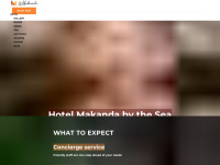 Makanda.com