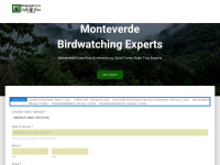 Monteverdetravel.com