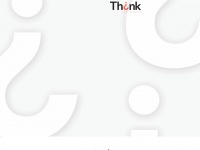 thinkmarketing.org Thumbnail