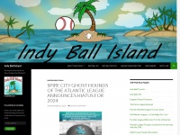 Indyballisland.com