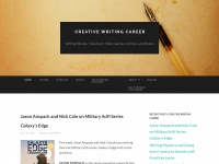 Creativewritingcareer.wordpress.com