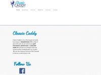 classiccaddy.net