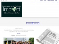 impact-now.org