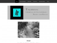 talismanmag.net Thumbnail