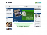 swintec.com