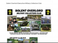 solentoverlord.org.uk
