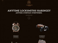 locksmith-haringey.co.uk Thumbnail
