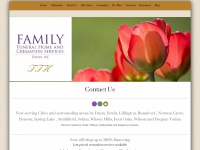 Familyfuneralhomeandcremationservices.com