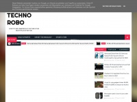 unboxingrobo.blogspot.com Thumbnail