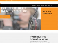 Streamprovider.tv