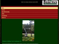 Sullivantree.com