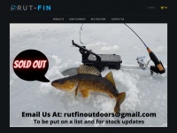 Rut-fin.com