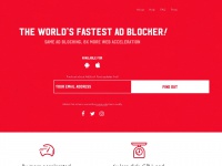 adblockfast.com