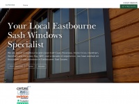 sashwindows-eastbourne.co.uk Thumbnail