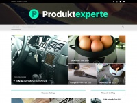 produktexperte.com Thumbnail