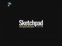 sketchpad.app