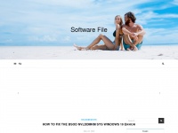 software-file.com Thumbnail